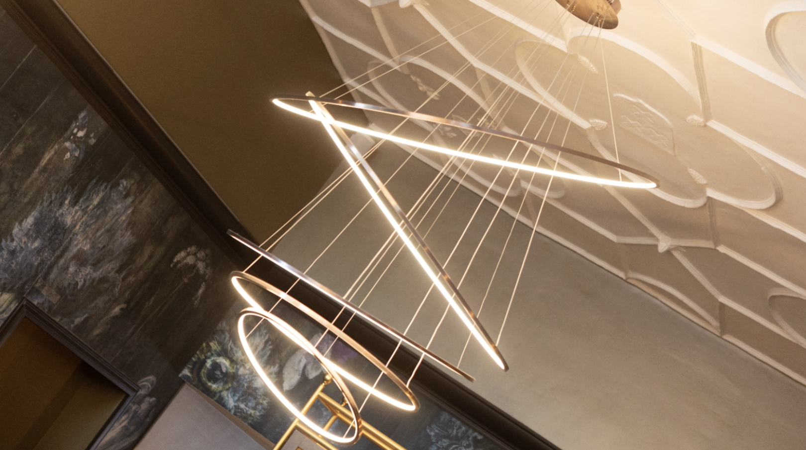 Ontdek de geschiedenis van Brielle